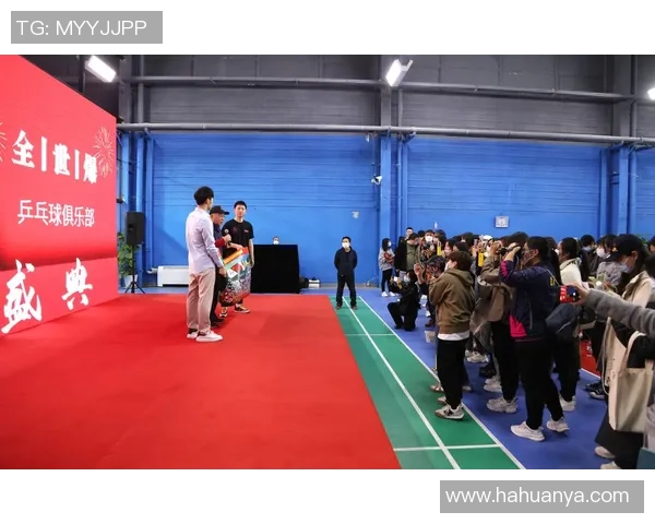 上海乒乓球队转型之路的探索与挑战精英赛特别报道