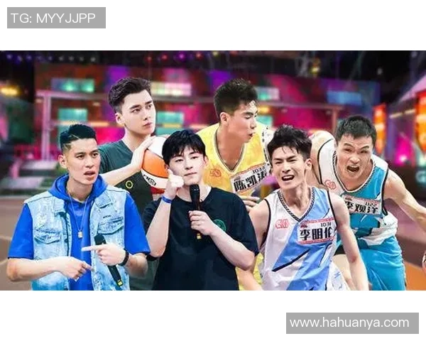 专访赵强：深入探讨中国排球崛起背后的成功秘诀与未来展望