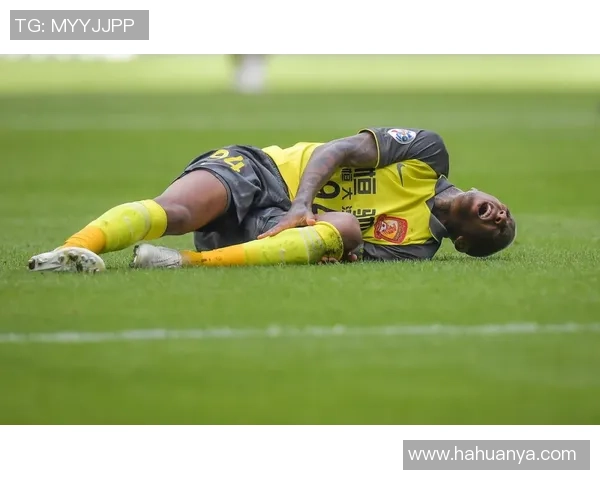 广州排球队洲际杯精彩配合表现分析与点评