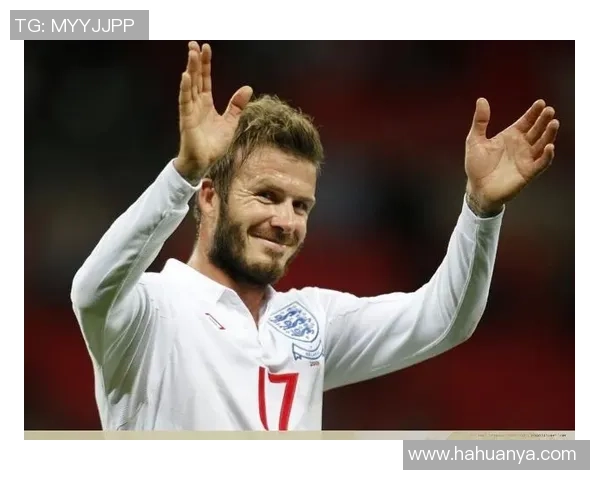 足球明星大卫的球衣号码是多少你知道吗让我们一起回顾他的辉煌历程