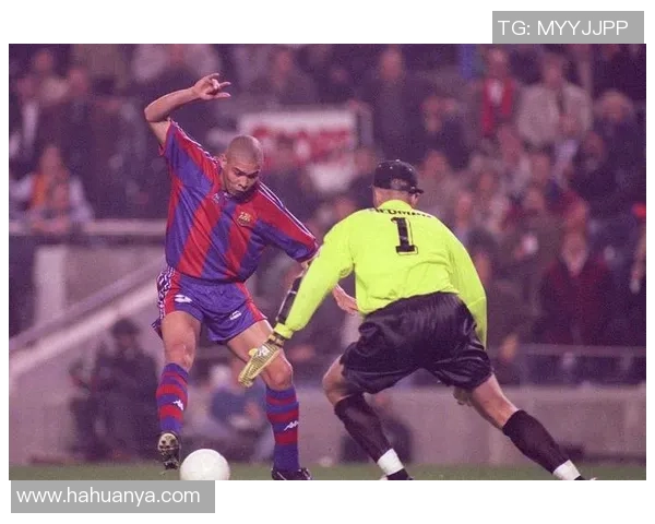 足球明星效力过哪些球队揭秘他们的职业生涯轨迹与转会历史