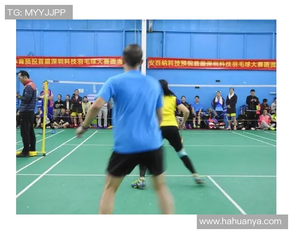 重庆羽毛球队防反战术揭秘深度解析羽毛球竞技的策略与技巧