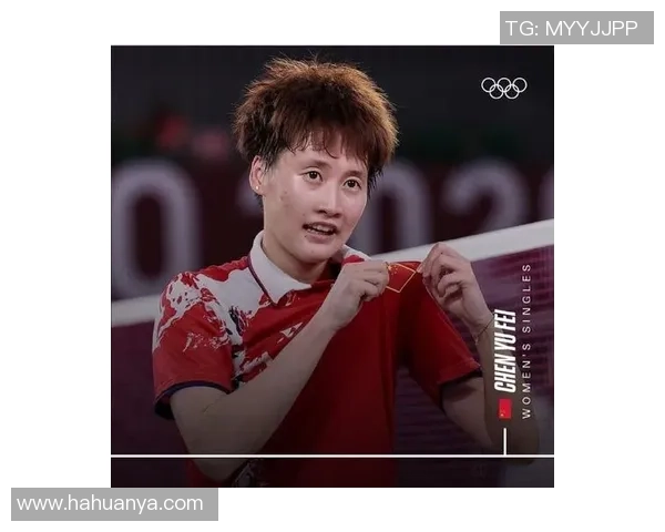 南京羽毛球队心理素质分析及在邀请赛中的表现评估