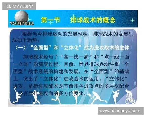 成都排球队意识对比深度解析与战术演变探讨