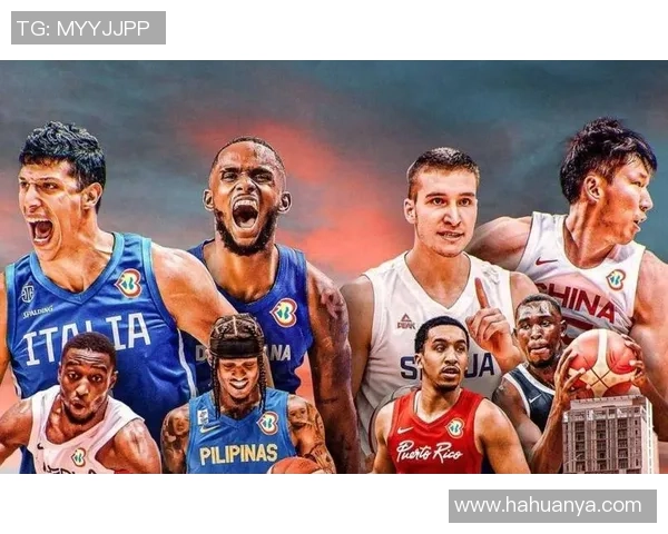 北京羽毛球队在洲际杯积分榜中以68分稳居第一名展现强劲实力