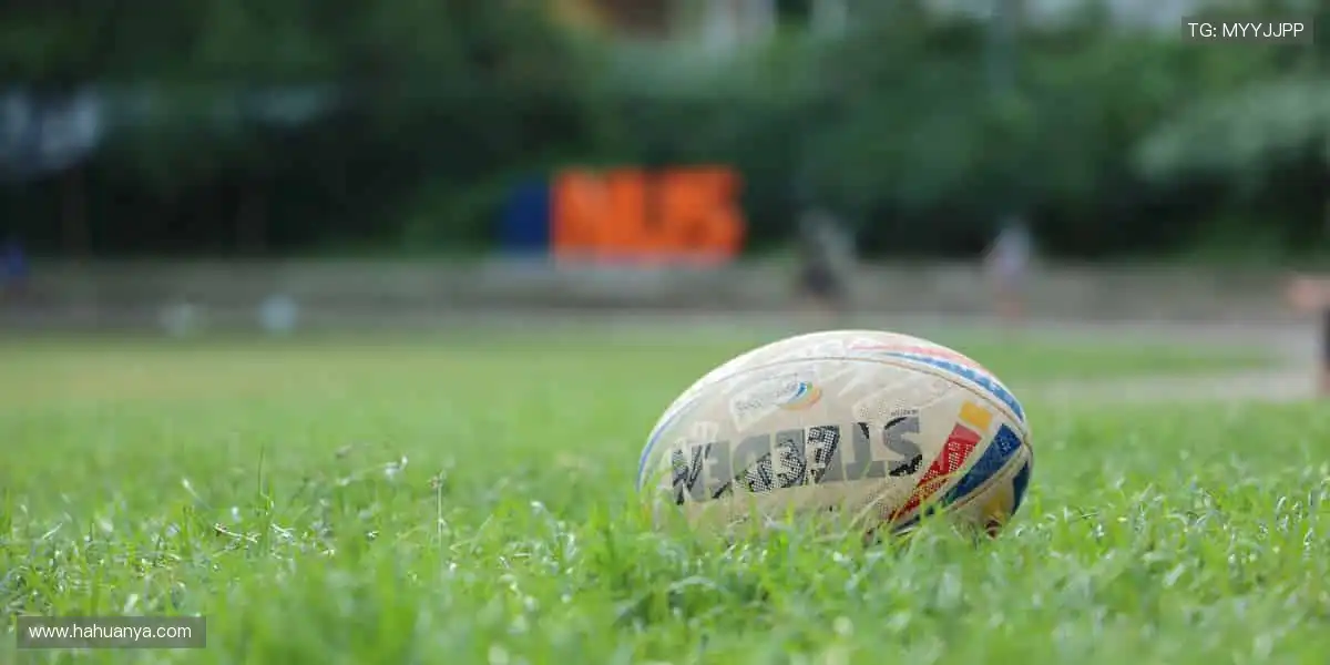 🌟 与千万球迷同频，共享胜利喜悦！🎊